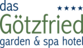 Garden & Spa Hotel das Götzfried ****