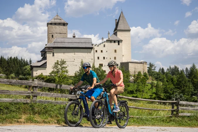 Velontour