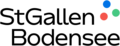 St.Gallen-Meer Konstanz