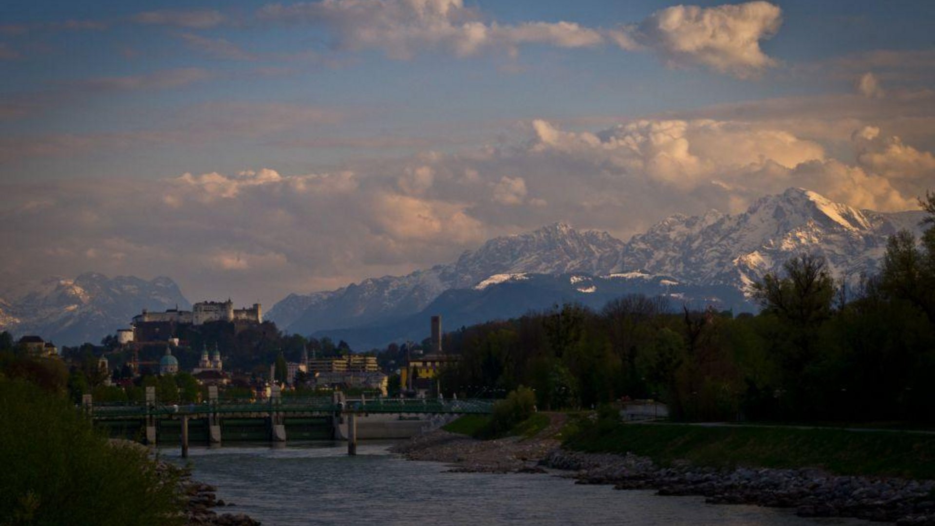 Tour-Detail © Gerald Fimberger Tour-Detail