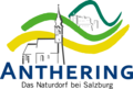Anthering