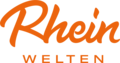  RheinWelten