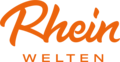 RheinWelten
