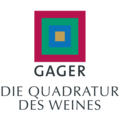 Weingut GAGER