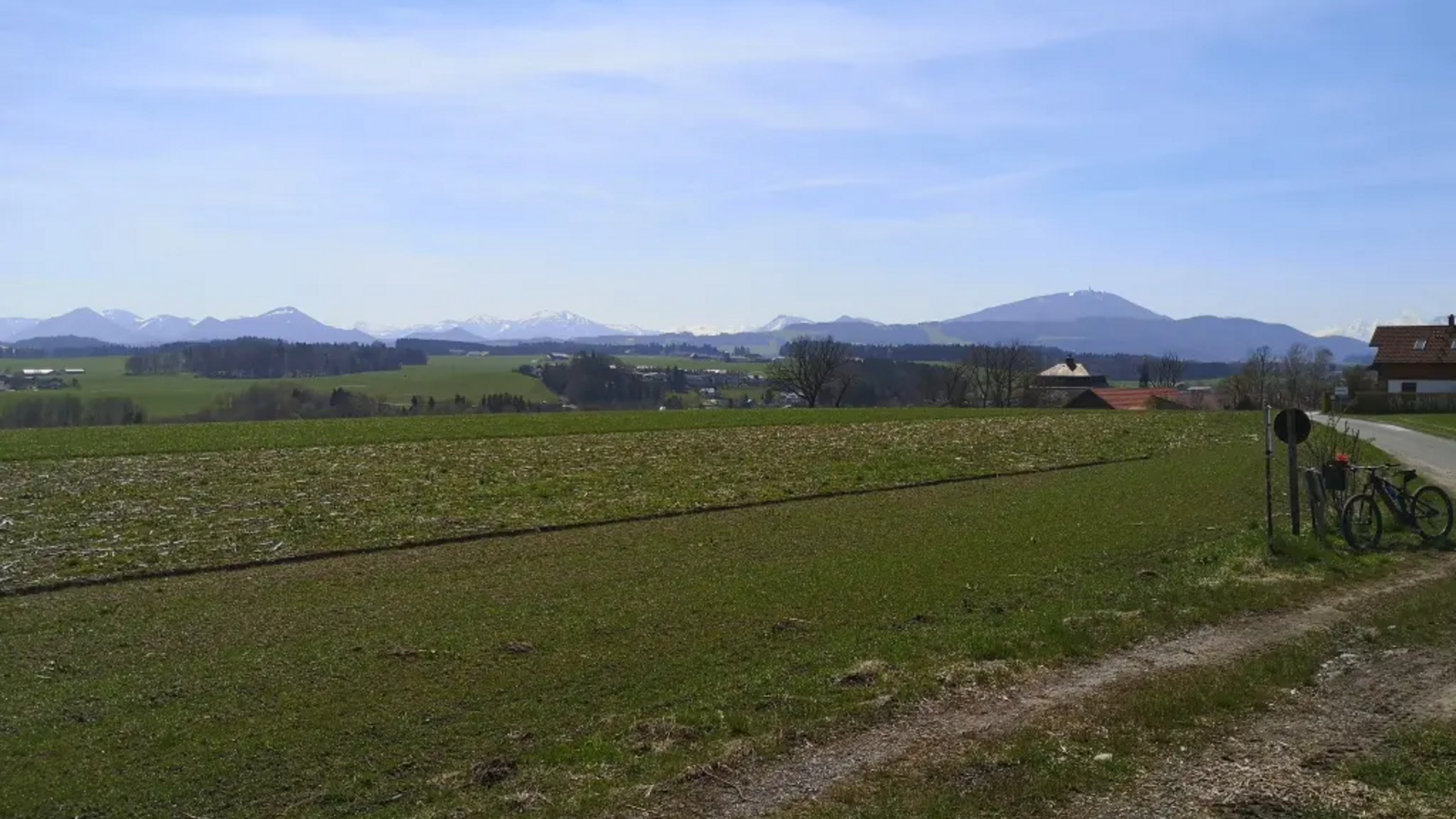 Tour-Detail © Bettina Bauer Tour-Detail