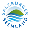 Salzburger Seenland