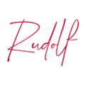 Hotel Rudolf ****