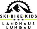 Landhaus Lungau ***