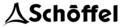 Schöffel Sportbekleidung GmbH