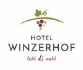 Hotel Winzerhof