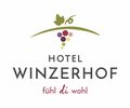 Hotel Winzerhof