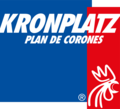 Dolomieten regio Kronplatz