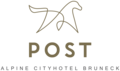 Hotel POST