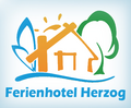 Ferienhotel Herzog