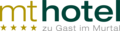 MT Hotel ****