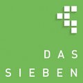 DAS SIEBEN ****S