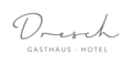 Gasthaus-Hotel Dresch