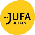 JUFA Hotel Judenburg