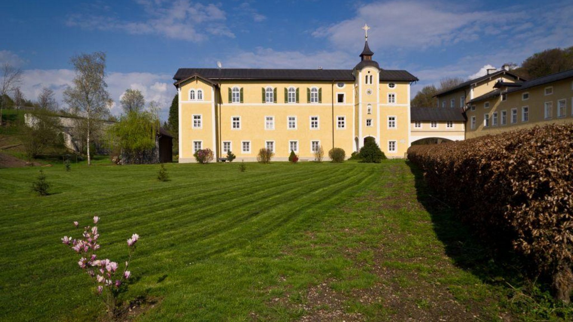 Tour-Detail © Gerald Fimberger Tour-Detail