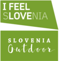 Slovenia