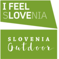 Slovenië