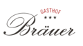 Gasthof Bräuer ***