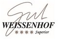 Hotel Gut Weissenhof ****S