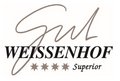 Hotel Gut Weissenhof ****S