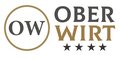 Gasthaus-Hotel Oberwirt ****