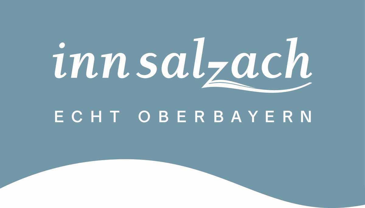 Inn-Salzach