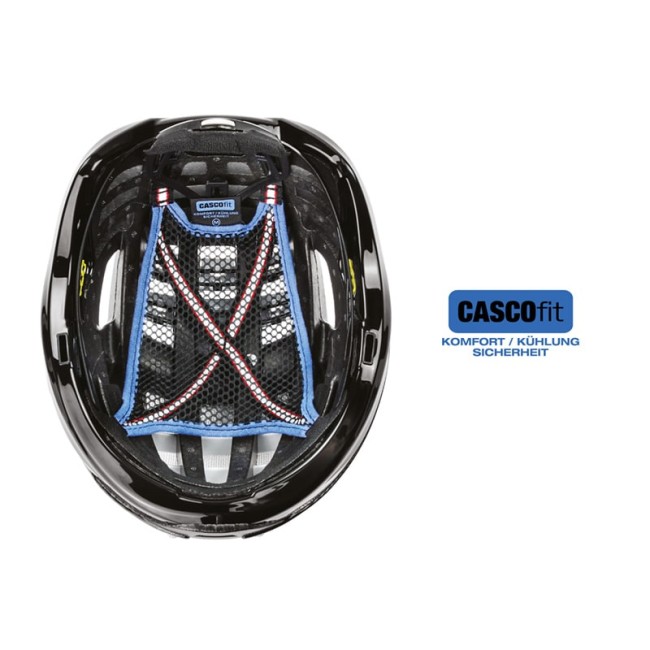 Casco fit © Casco GmbH