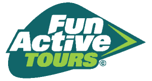 FunActive Tours