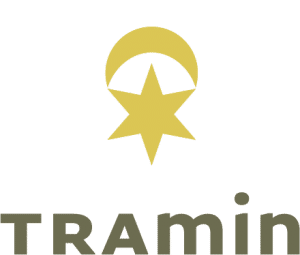 Logo Tramin
