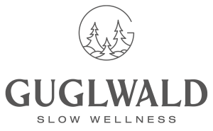 Guglwald Logo