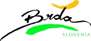 Logo Brda