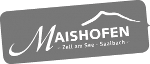 Logo Maishofen