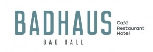 Logo_Badhaus