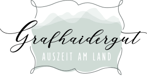 Logo_Grafhaidergut