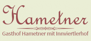 Logo_Hametner