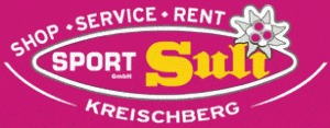 Logo Sport Suli