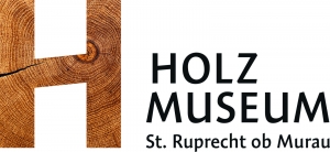 Logo Holzmuseum Murau