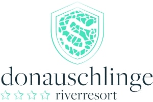 Logo Hotel Donauschlinge