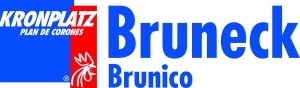 Logo Bruneck