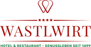 Logo-Wastlwirt im Lungau