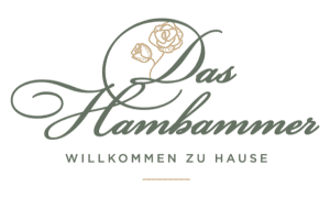 © Das Hambammer