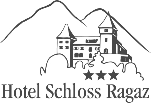 © Hotel Schloss Ragaz