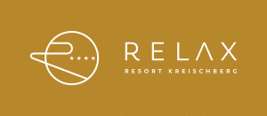 © Relax Resort Kreischberg
