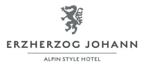 © Erzherzog Johann Alpin Style Hotel
