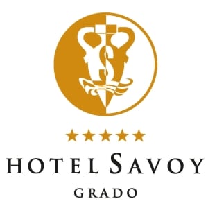 © Hotel Savoy srl
