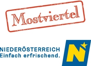 © Mostviertel Tourismus | Niederösterreich Tourismus